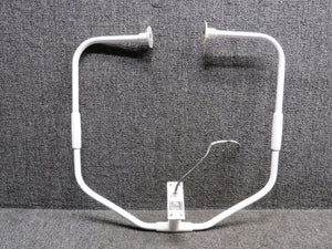 DMN42-1 Dorne & Margolin Inc. VOR Loop Antenna Assembly