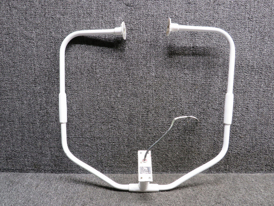 DMN42-1 Dorne & Margolin Inc. VOR Loop Antenna Assembly