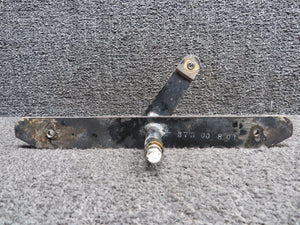 37290-001 Piper PA34-200T Aileron Bellcrank Assembly RH