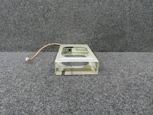 073-00940-0000 (Use: 073-00940-0002) Bendix King KLN-90B Mounting Tray (C20)