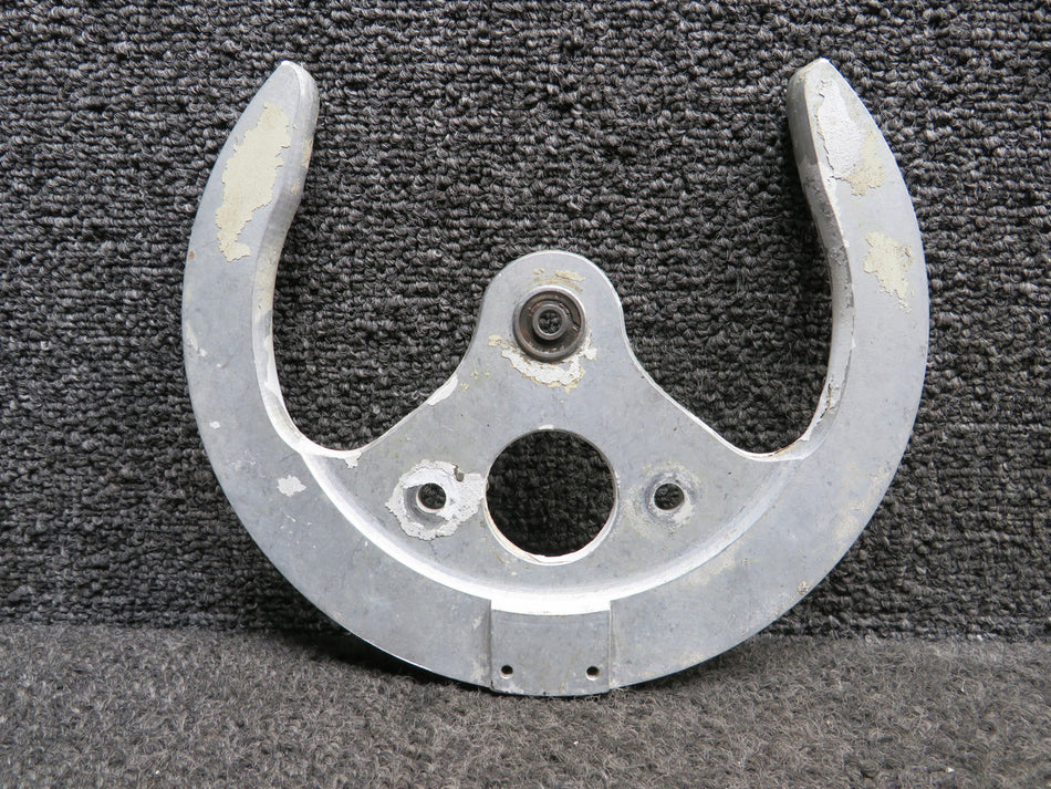 96321-000 Piper PA34-200T Rudder Torque Tube Sector Assembly