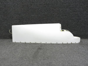 97-170000-602 Beechcraft 100 Wing Tip Assembly RH