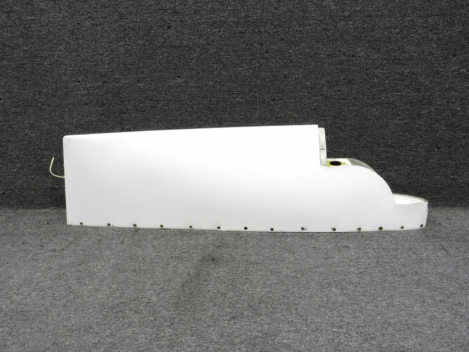 97-170000-602 Beechcraft 100 Wing Tip Assembly RH