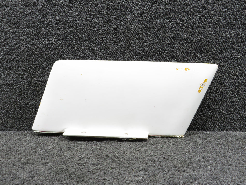 DMN4-17-1-A Dorne and Margolin Glide Slope Antenna