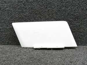 DMN4-17-1-A Dorne and Margolin Glide Slope Antenna