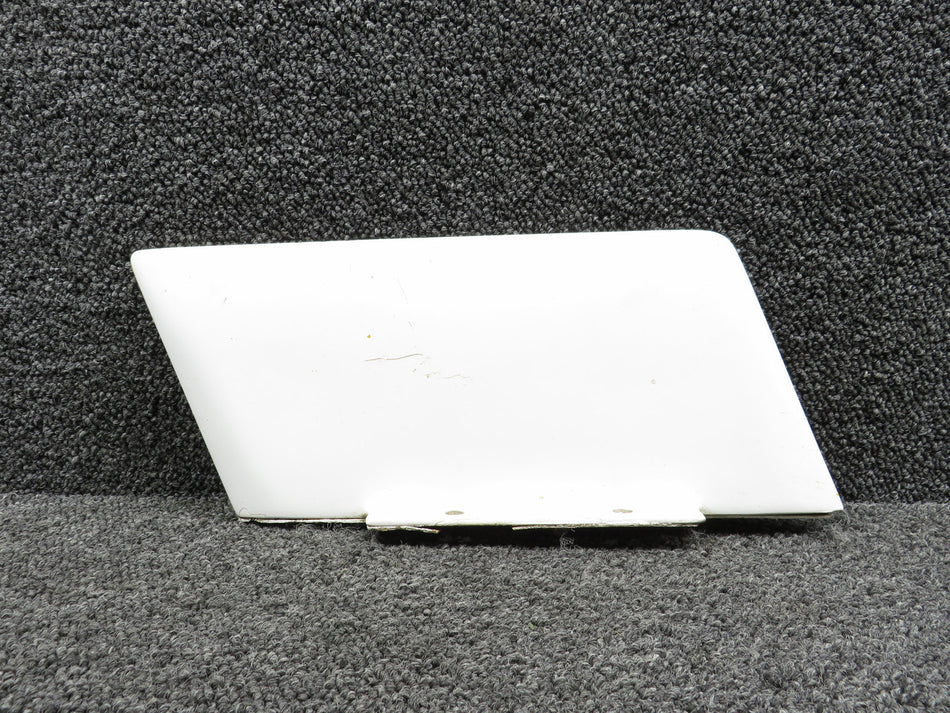 DMN4-17-1-A Dorne and Margolin Glide Slope Antenna