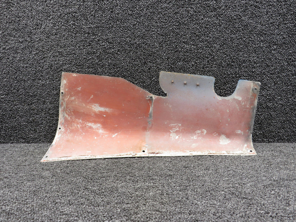 0814100-60 Cessna 310 Stabilizer Fairing Assembly RH