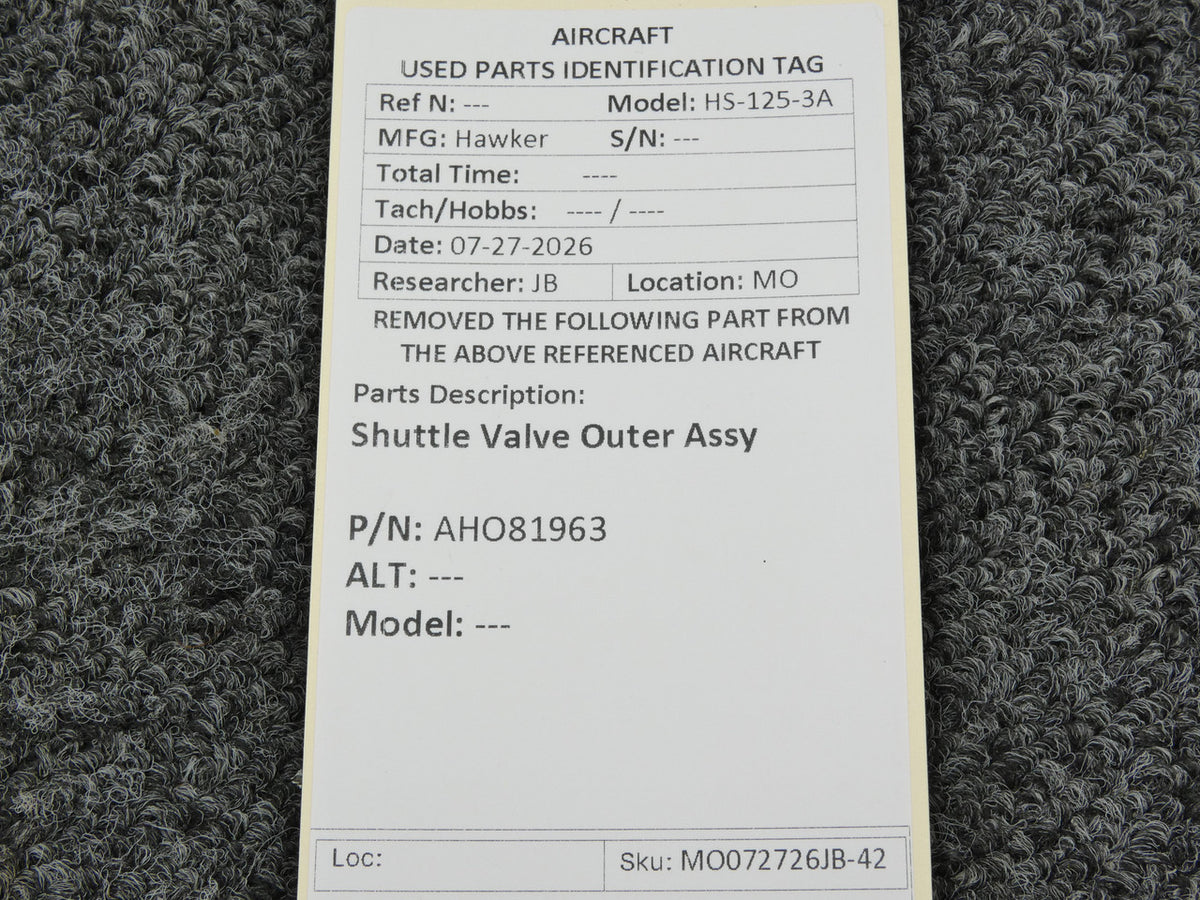 MO072726JB-42MB-VE