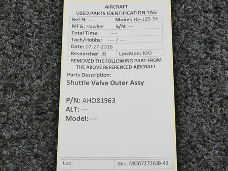 MO072726JB-42MB-VE