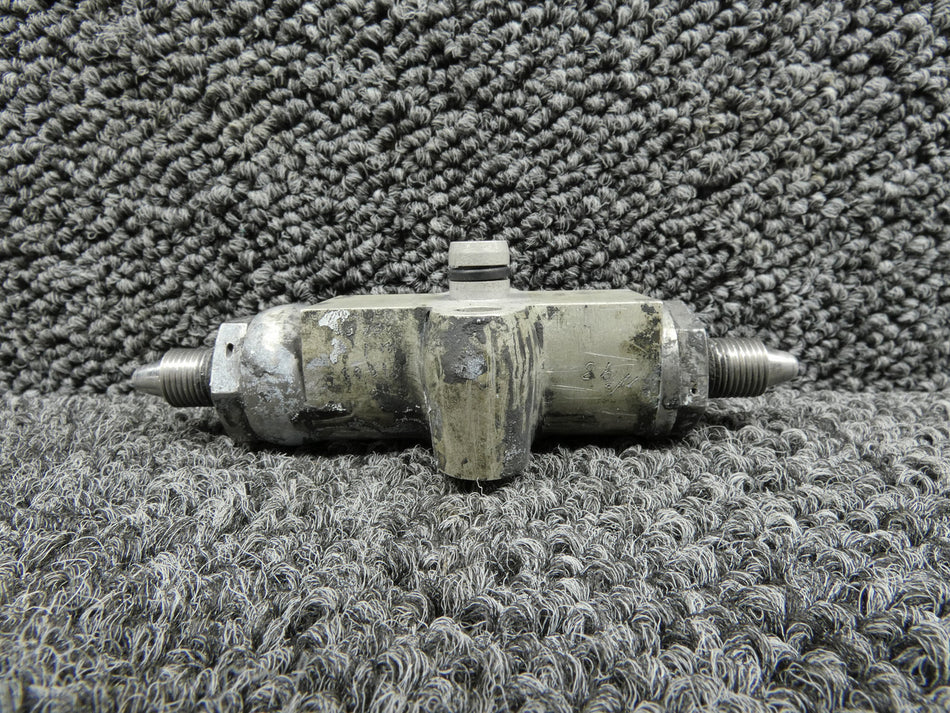 MO072726JB-43MB