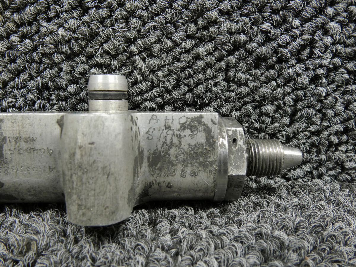 MO072726JB-42MB-VE