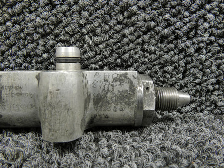 MO072726JB-42MB-VE
