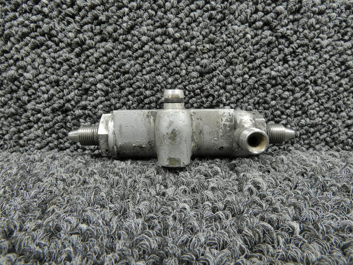 MO072726JB-42MB-VE