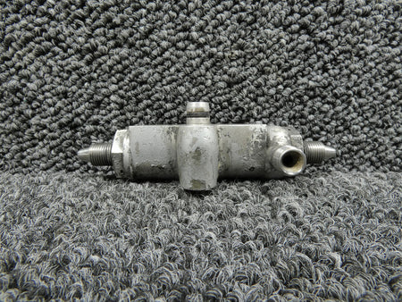 MO072726JB-42MB-VE