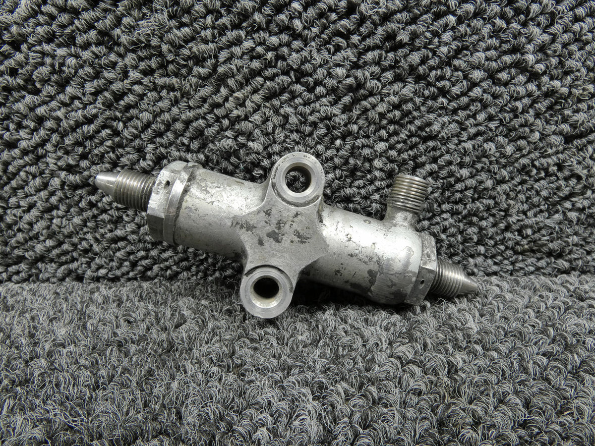 MO072726JB-42MB-VE