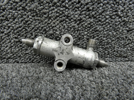 MO072726JB-42MB-VE