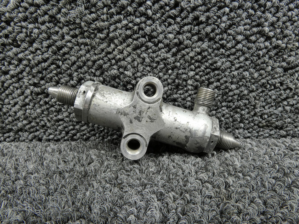 MO072726JB-42MB-VE
