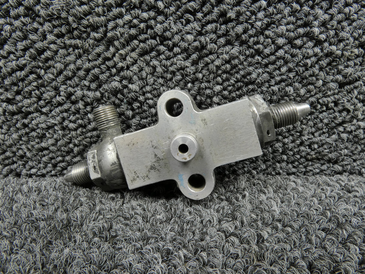 MO072726JB-42MB-VE