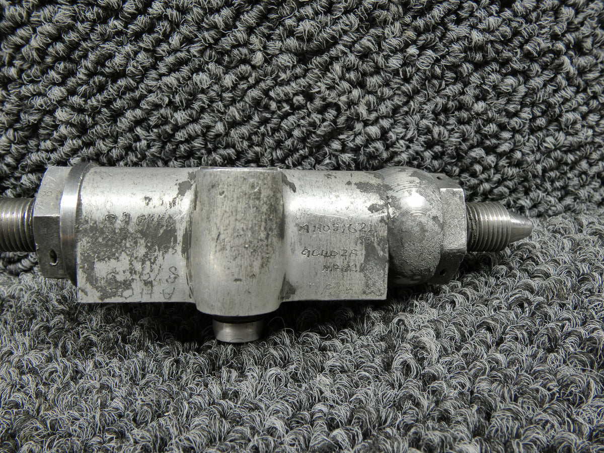 MO072726JB-42MB-VE
