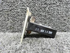 167-3 Safe Flight Lift Detector Assembly (Less Heating Element)