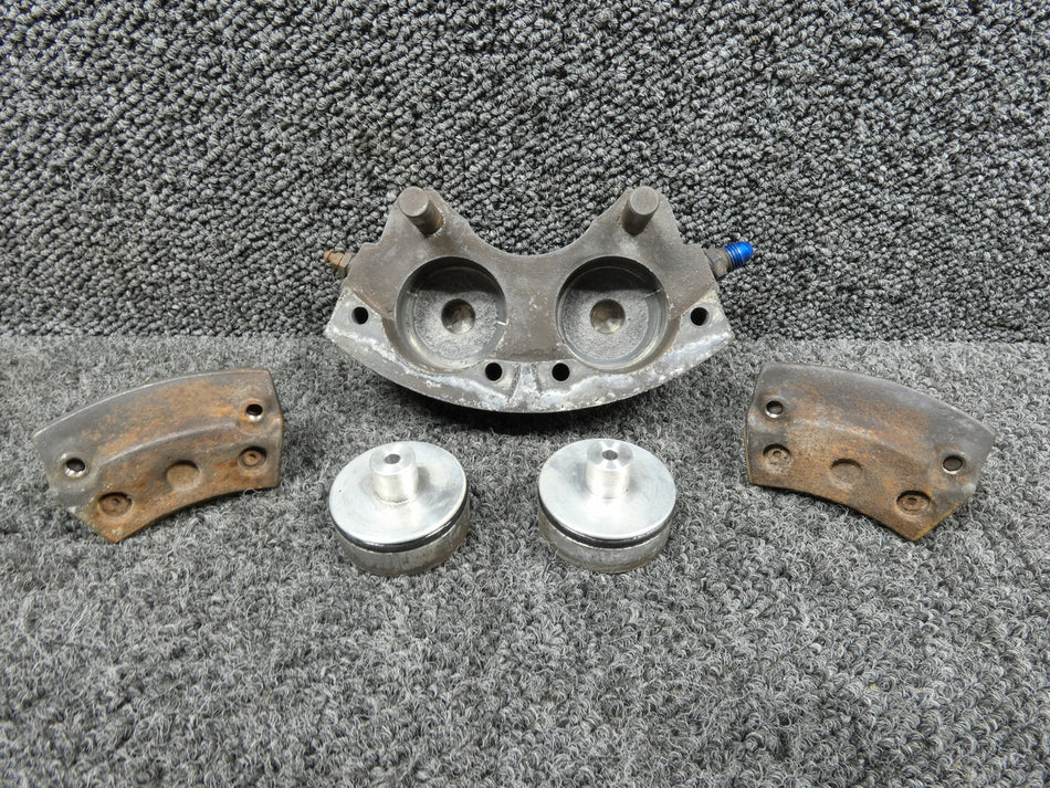 MO072726JB-55MB-VE