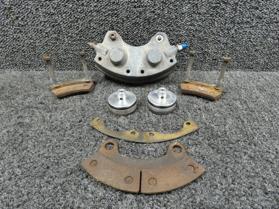 MO072726JB-57MB