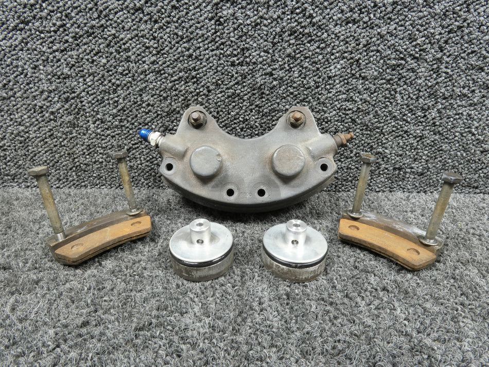 MO072726JB-55MB-VE