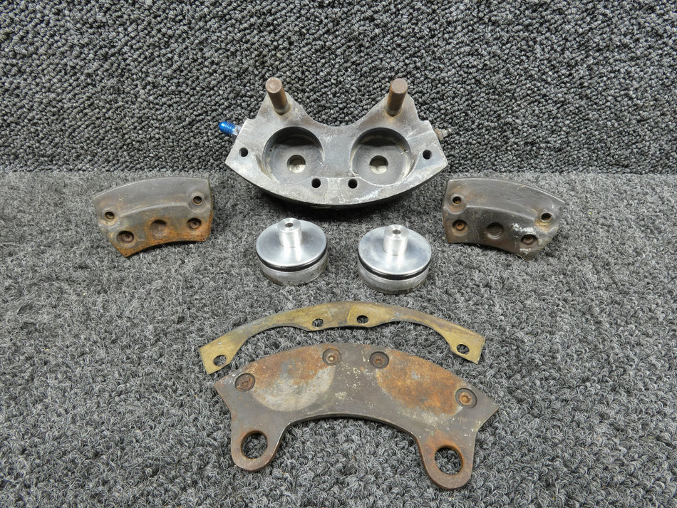 MO072726JB-57MB