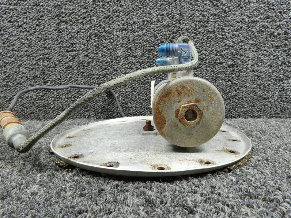 MO072726JB-72MB