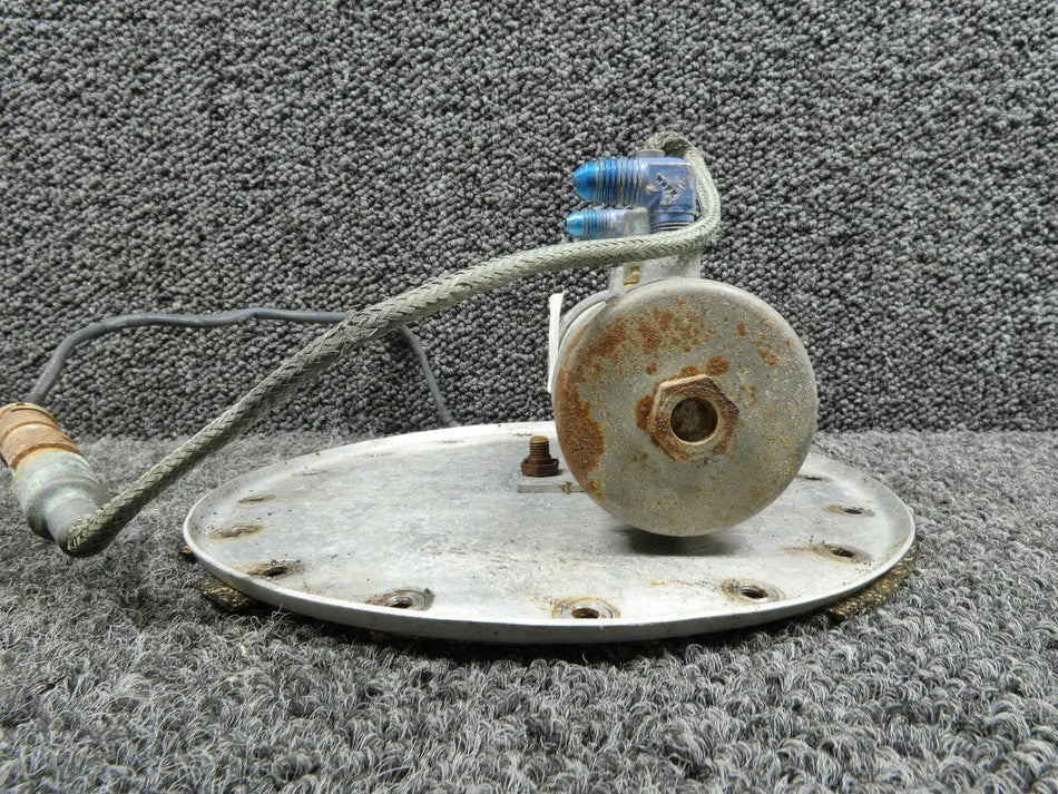 MO072726JB-72MB