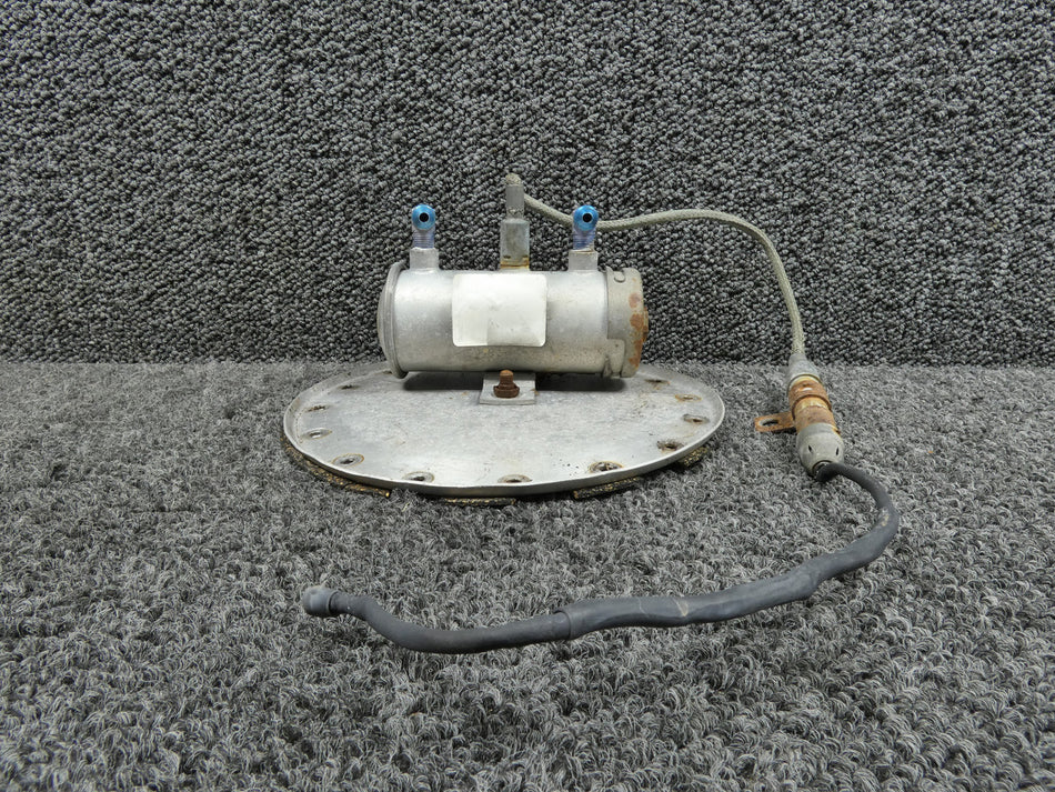 MO072726JB-72MB