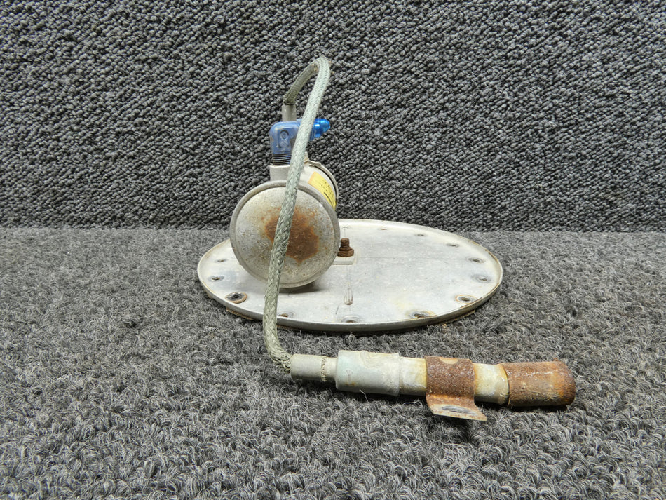 MO080326JB-33MB
