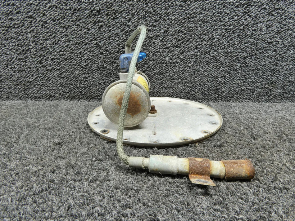 MO080326JB-33MB