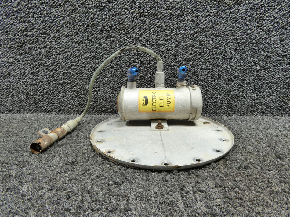 MO080326JB-33MB