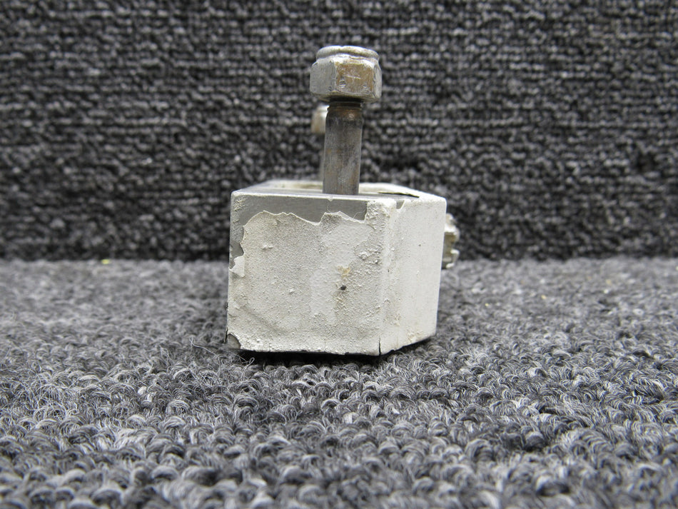 513508-1 IAI 1124 Westwind I Aileron Control Mount