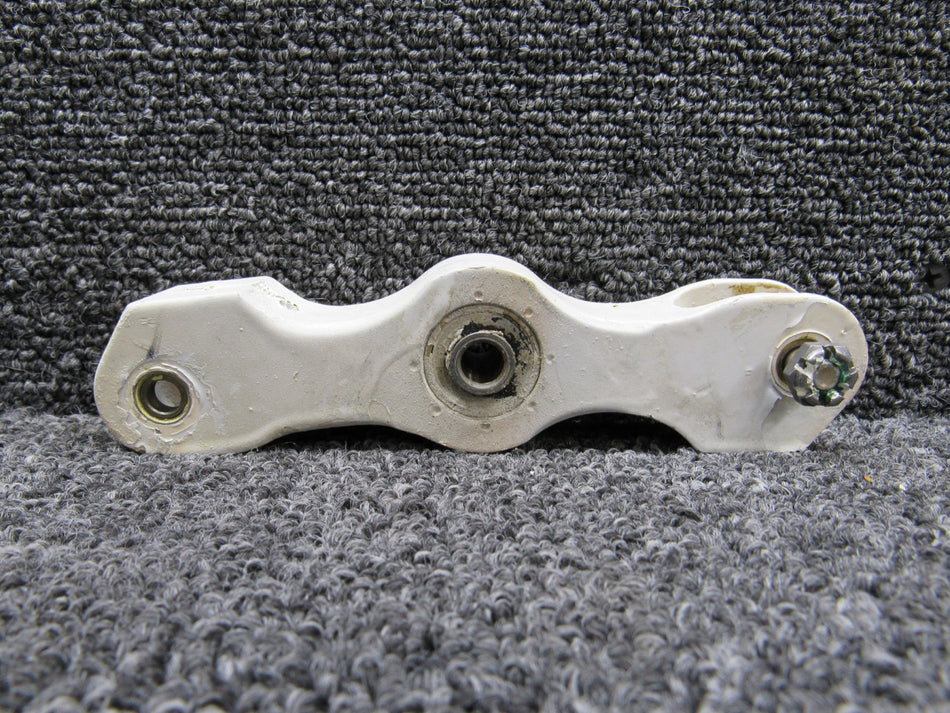 513509-1 IAI 1124 Westwind I Aileron Control Arm