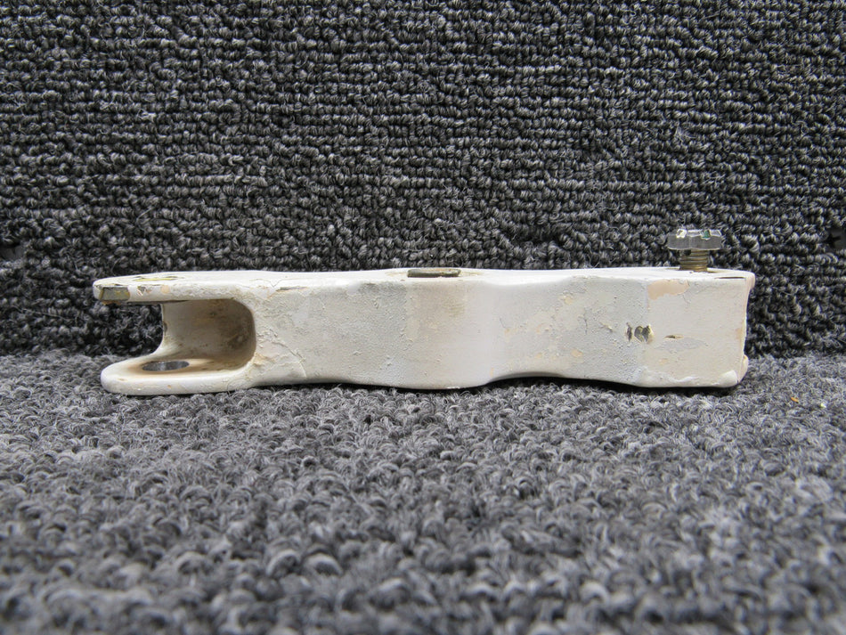 513509-1 IAI 1124 Westwind I Aileron Control Arm