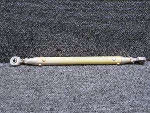 503015-511 IAI 1124 Westwind I Rudder Control Tube Assembly