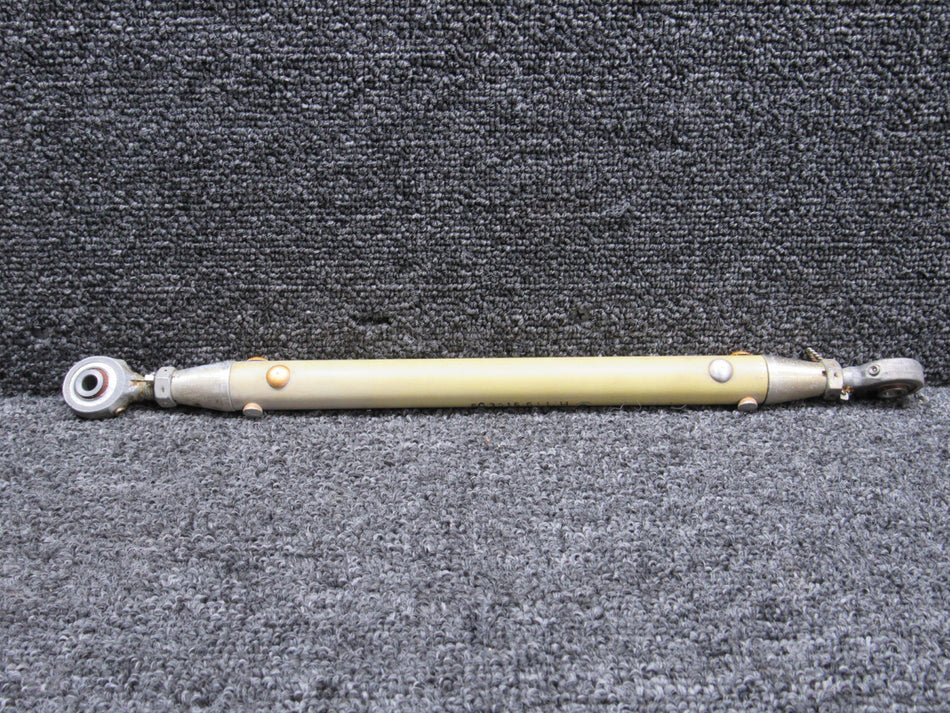 503015-511 IAI 1124 Westwind I Rudder Control Tube Assembly