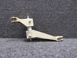 533052-501 IAI 1124 Westwind I Rudder Control Bellcrank Assembly