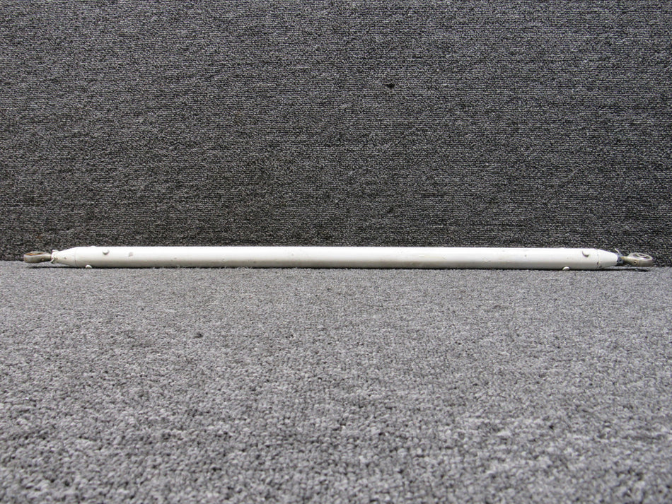 513507-501 IAI 1124 Westwind I Aileron Control Rod Assembly RH