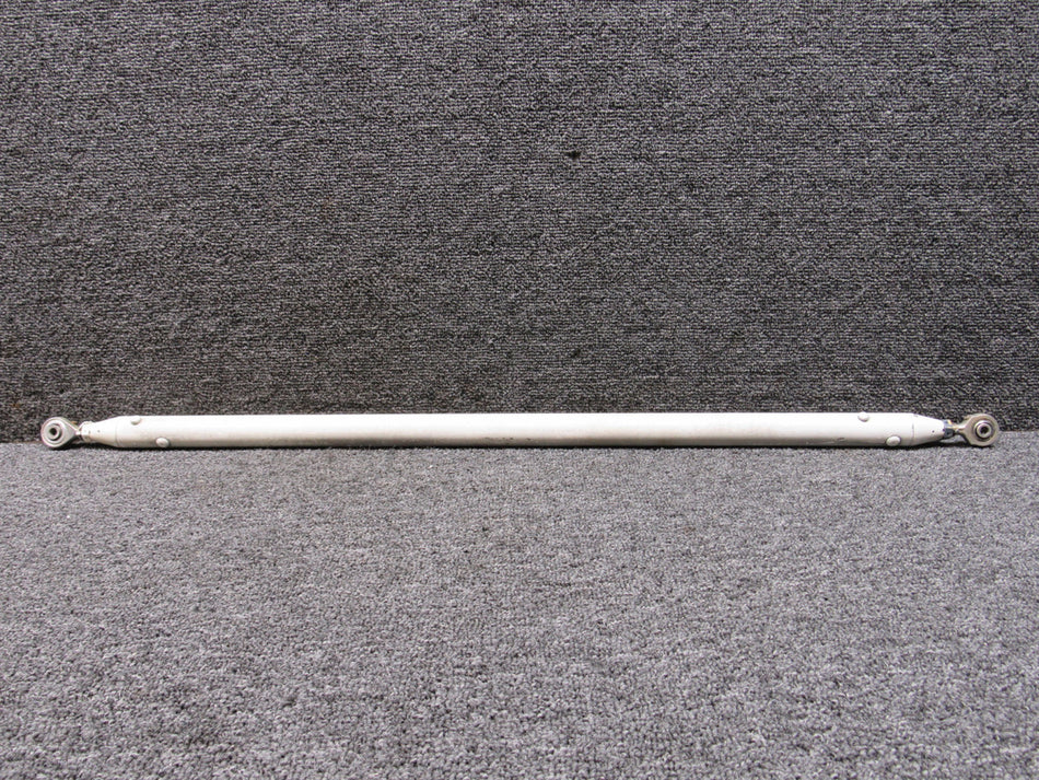 513507-501 IAI 1124 Westwind I Aileron Control Rod Assembly RH