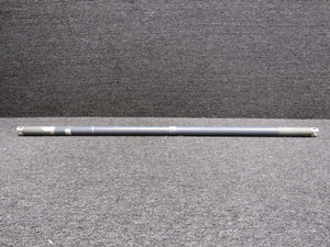 513512-1RE Galaxy Aerospace Aileron Control Rod Assembly