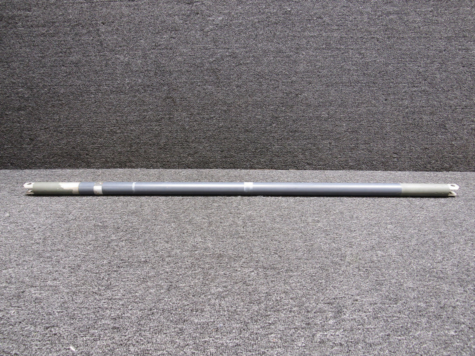 513512-1RE Galaxy Aerospace Aileron Control Rod Assembly