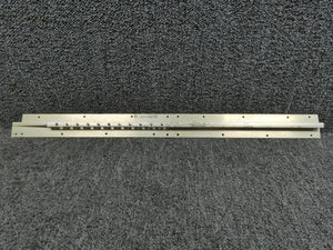 MC0511240-11 McFarlane Seat Rail Outboard LH