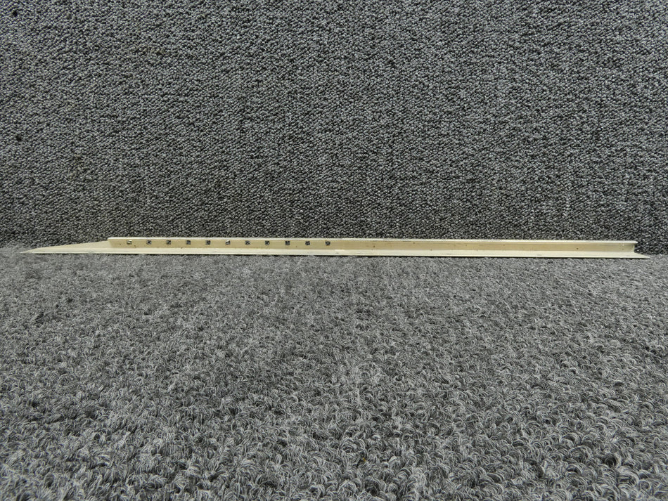 MC0511240-11 McFarlane Seat Rail Outboard LH