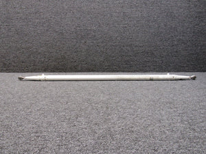 503016-509 IAI 1124 Westwind I Rudder Control Tube Assembly