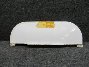 DMN4-15-3-D Dorne and Margolin Navigation Blade Antenna