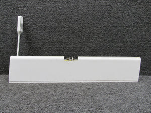 183005-505 IAI 1124 Westwind I Aileron Trim Tab RH
