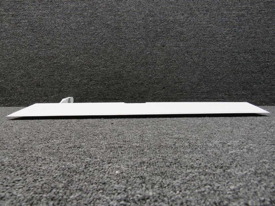 183005-505 IAI 1124 Westwind I Aileron Trim Tab RH
